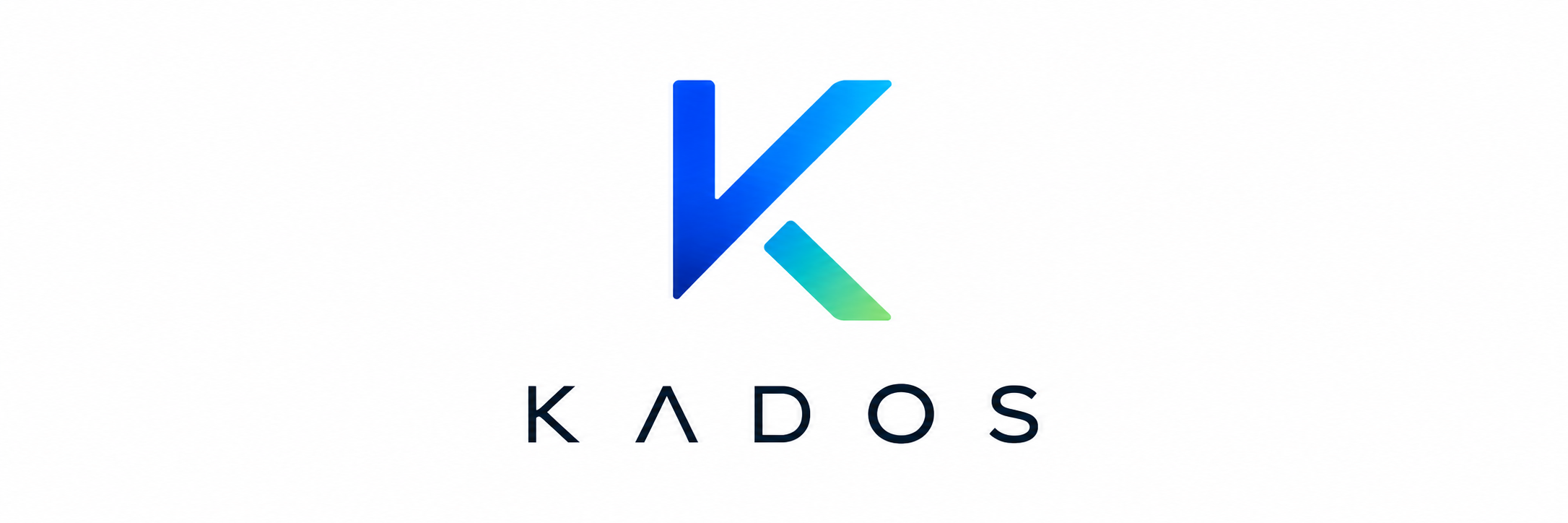 KADOS